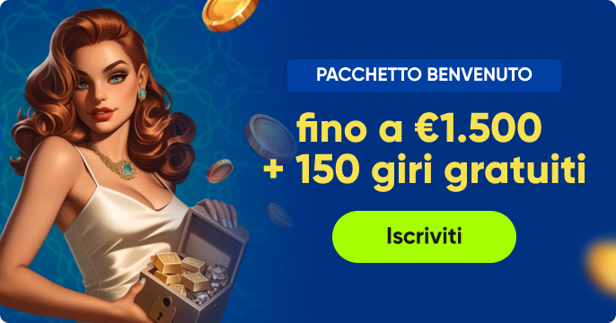 ThorFortune casino